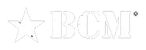 Bravo Company MFG