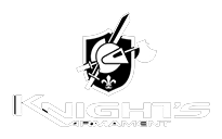 Knight's Armament