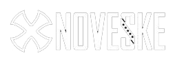 Noveske