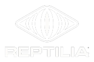Reptilia