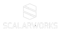 Scalar Works