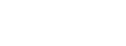 SIG Sauer