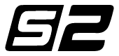 S2 Tactical