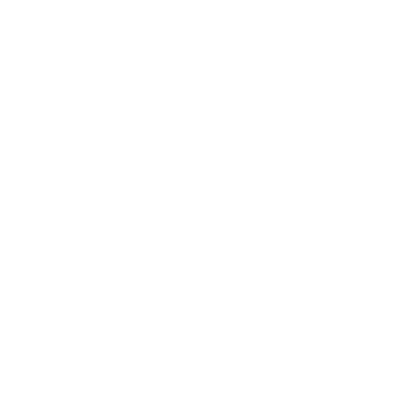 Aero Precision Logo